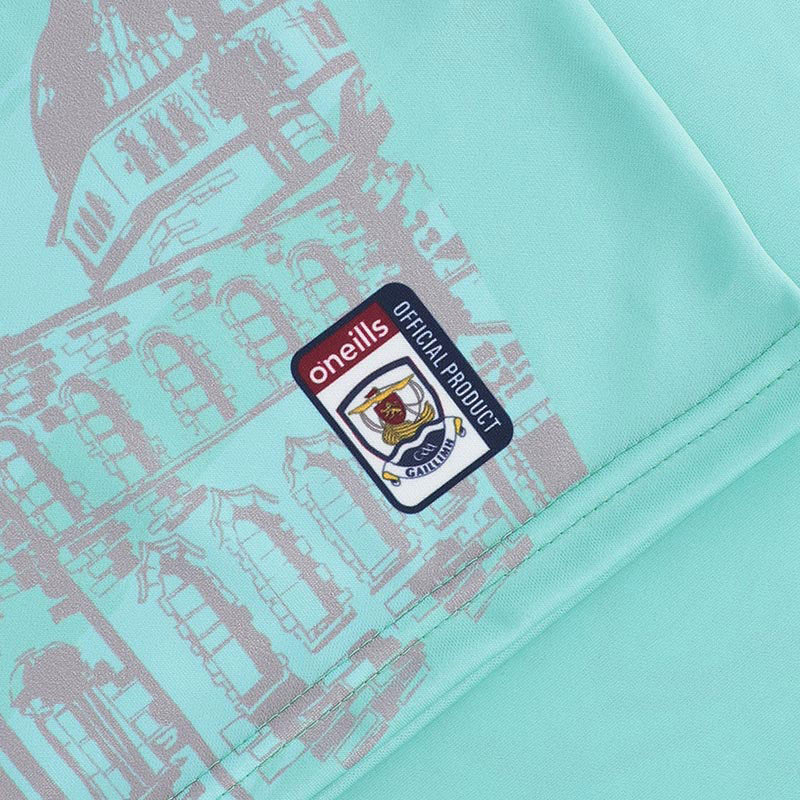 Thumbnail 10