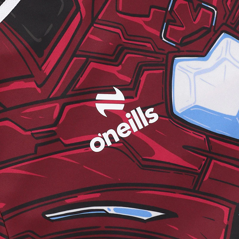 Thumbnail 5