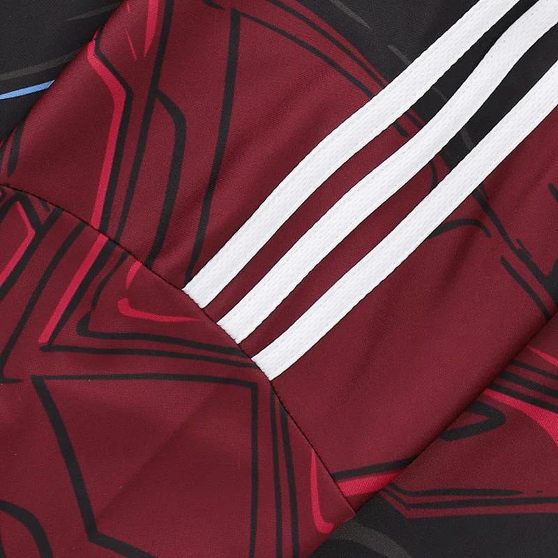 Thumbnail 7
