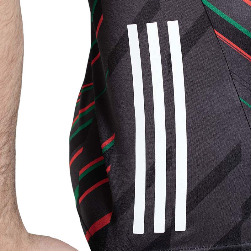 Thumbnail 11