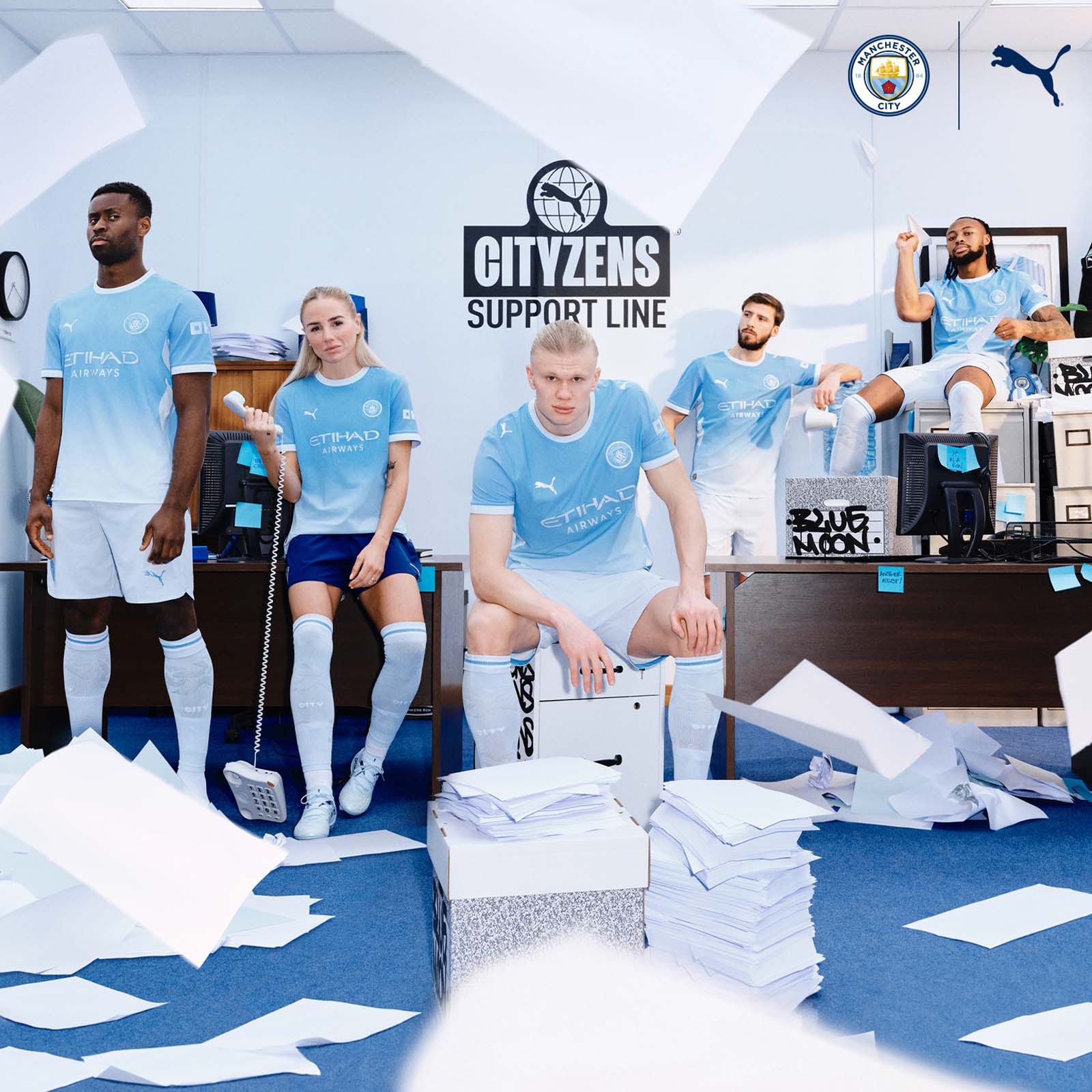 Thumbnail 17